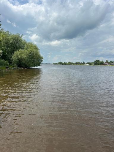 1374 State Highway 11 SE, Baudette, MN 56623