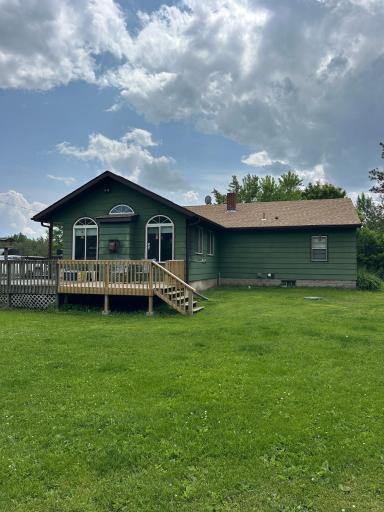1374 State Highway 11 SE, Baudette, MN 56623