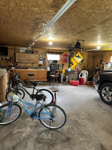 1374 State Highway 11 SE, Baudette, MN 56623