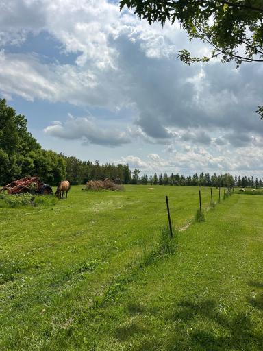 1374 State Highway 11 SE, Baudette, MN 56623