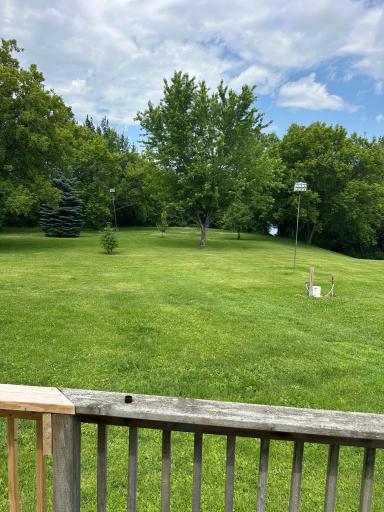 1374 State Highway 11 SE, Baudette, MN 56623