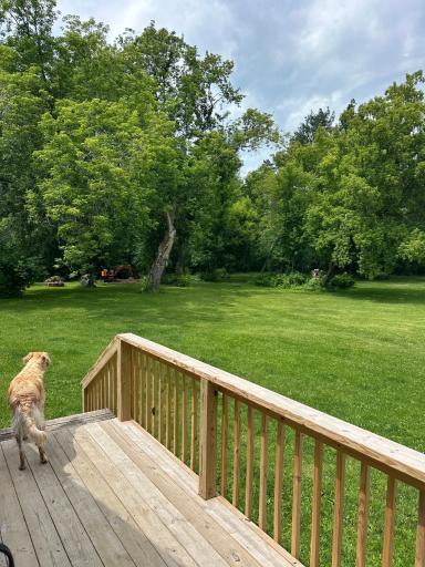 1374 State Highway 11 SE, Baudette, MN 56623