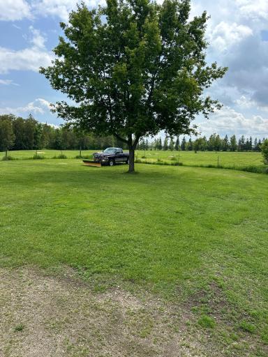 1374 State Highway 11 SE, Baudette, MN 56623