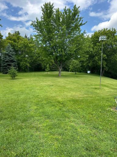 1374 State Highway 11 SE, Baudette, MN 56623
