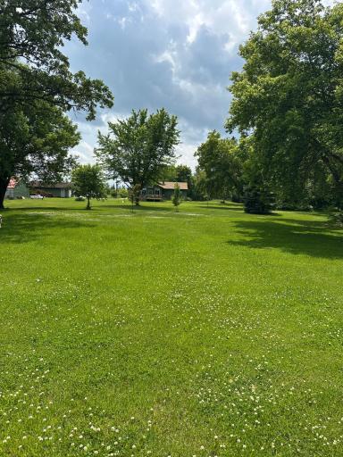 1374 State Highway 11 SE, Baudette, MN 56623