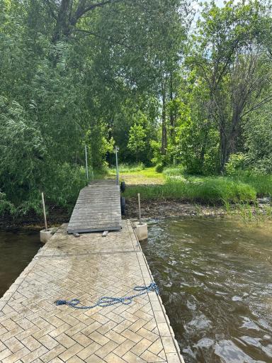 1374 State Highway 11 SE, Baudette, MN 56623