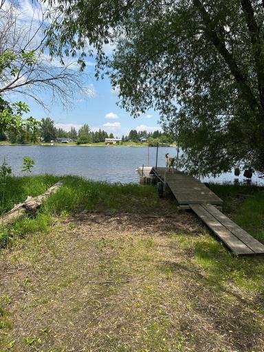 1374 State Highway 11 SE, Baudette, MN 56623