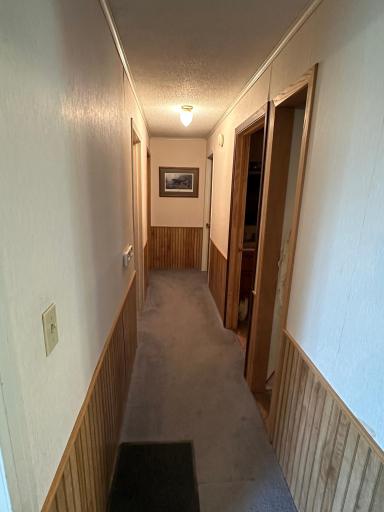 1374 State Highway 11 SE, Baudette, MN 56623
