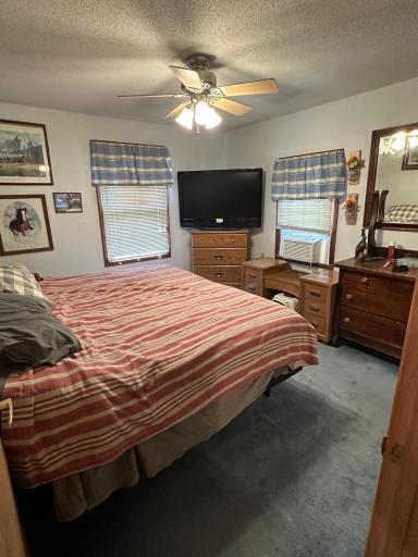 1374 State Highway 11 SE, Baudette, MN 56623