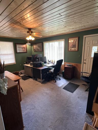1374 State Highway 11 SE, Baudette, MN 56623
