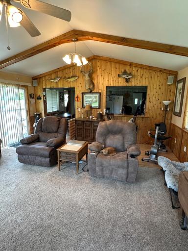 1374 State Highway 11 SE, Baudette, MN 56623