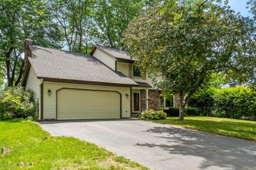 6940 Innsdale Avenue S, Cottage Grove, MN 55016