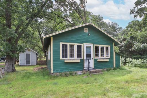 4839 Central Avenue, Brainerd, MN 56401