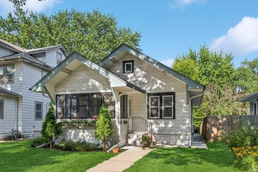 275 Pascal Street S, Saint Paul, MN 55105