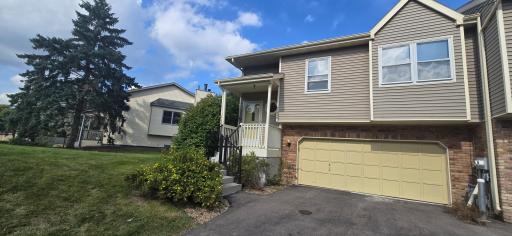 7239 Bren Lane, Eden Prairie, MN 55346