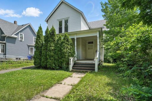 870 Clark Street, Saint Paul, MN 55130