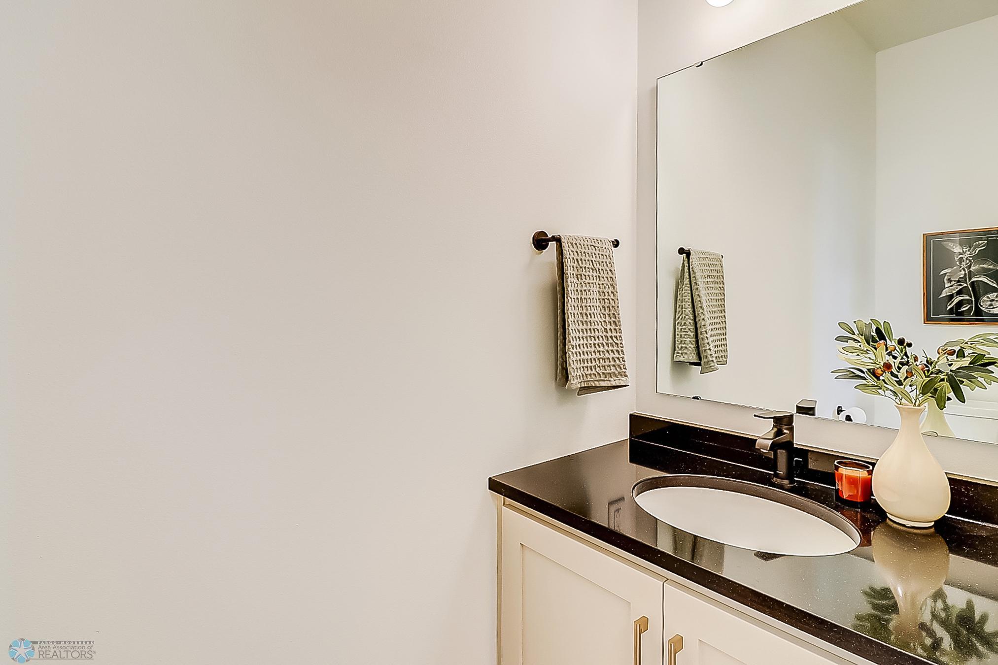 Half-bath.jpg