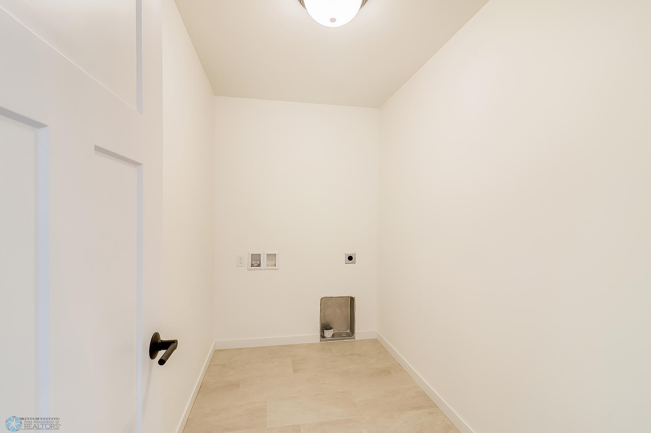 Upstairs Laundry.jpg