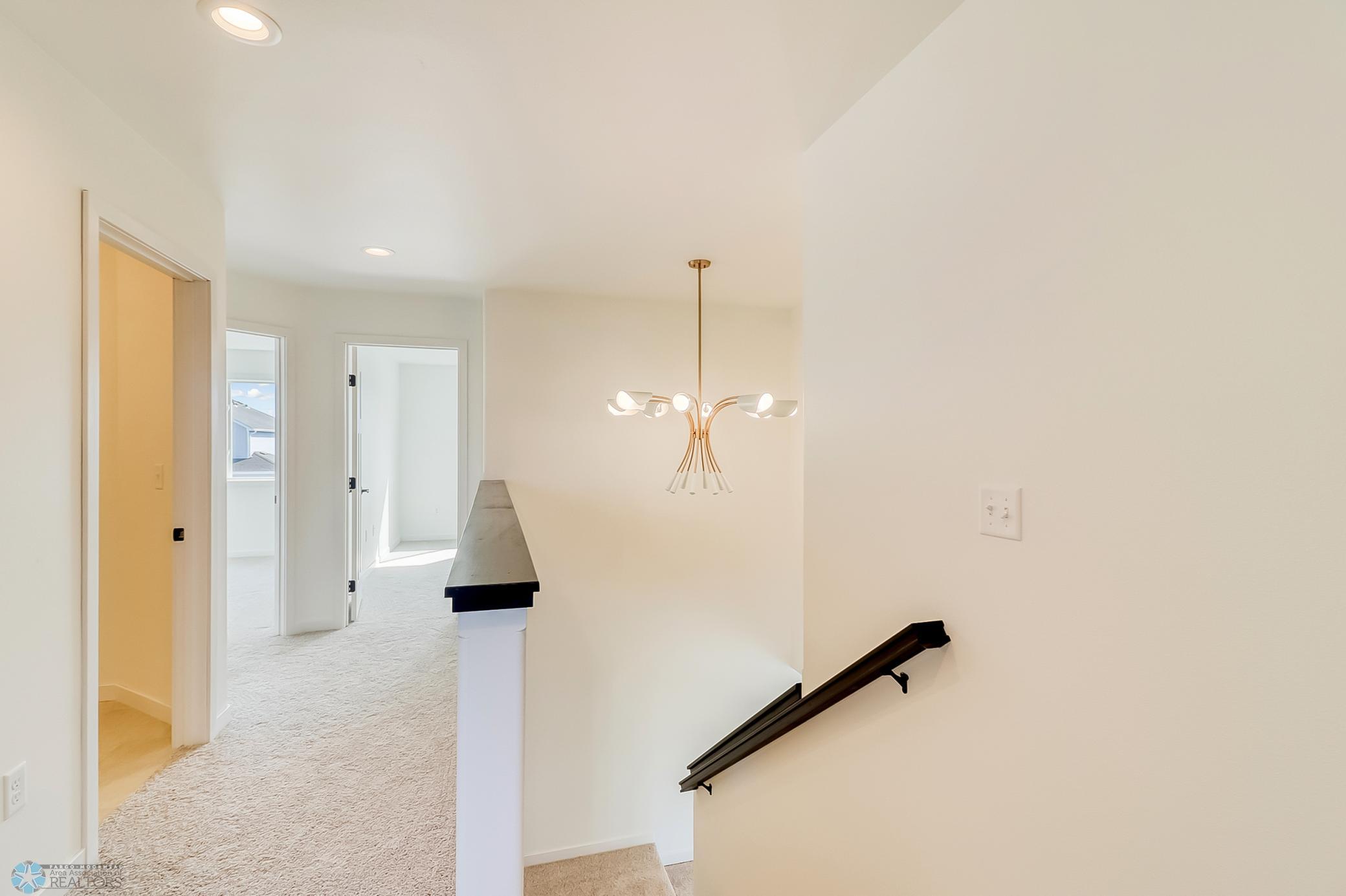Upstairs1_1.jpg