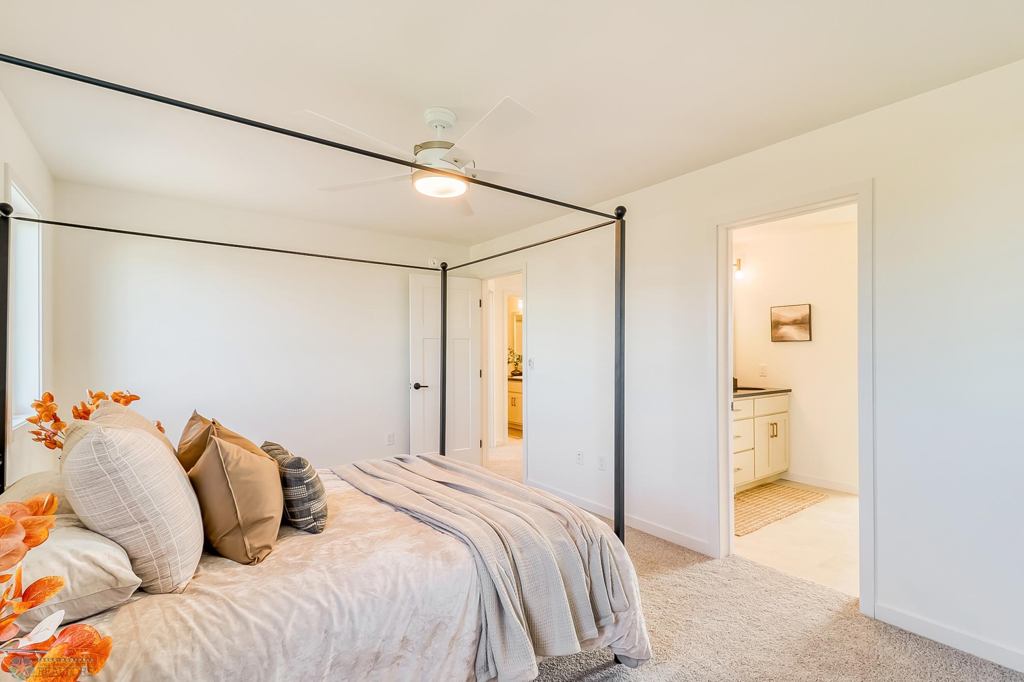 Primary Bedroom1_2.jpg