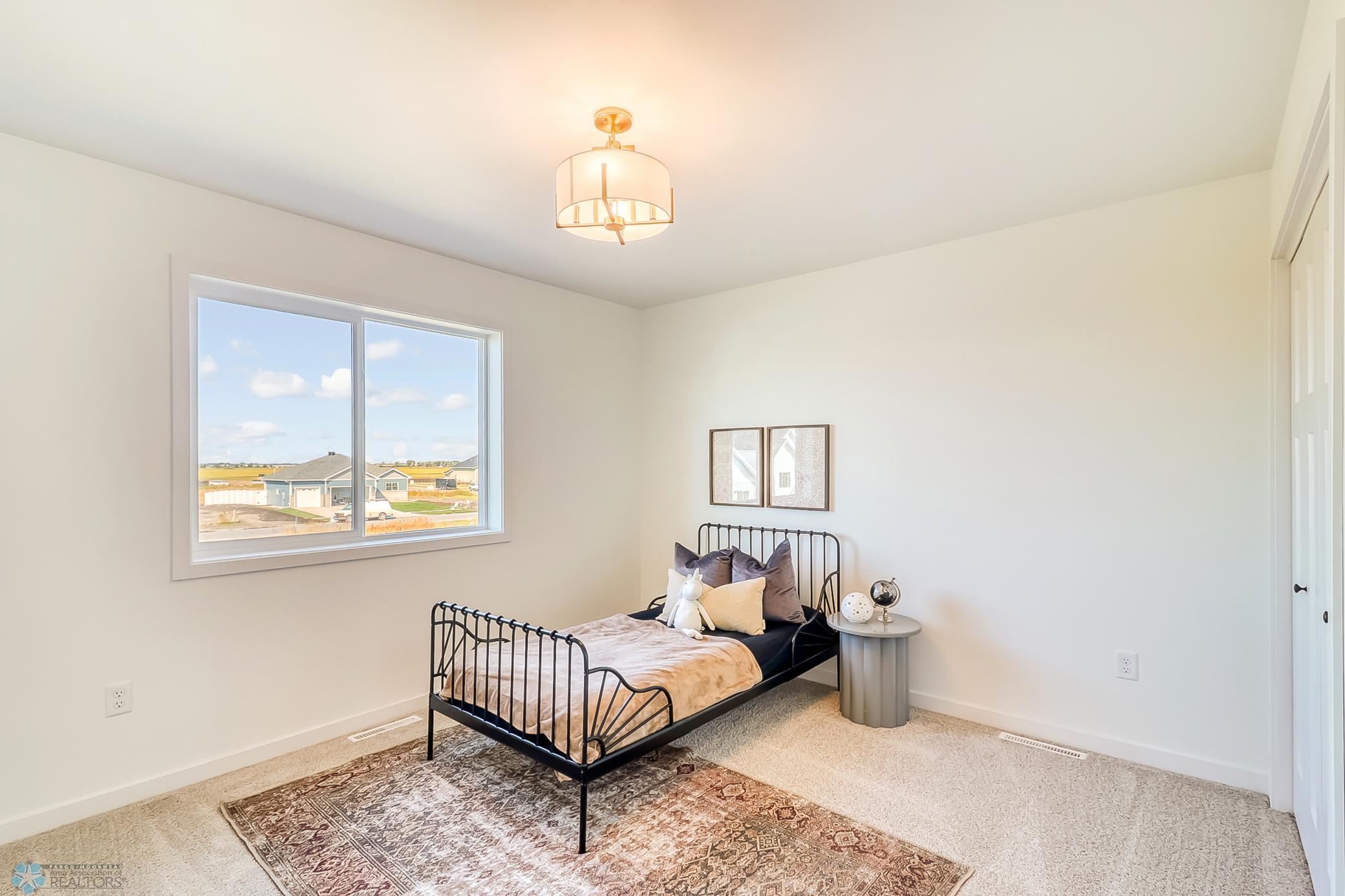 Upstairs Bedroom1_1.jpg