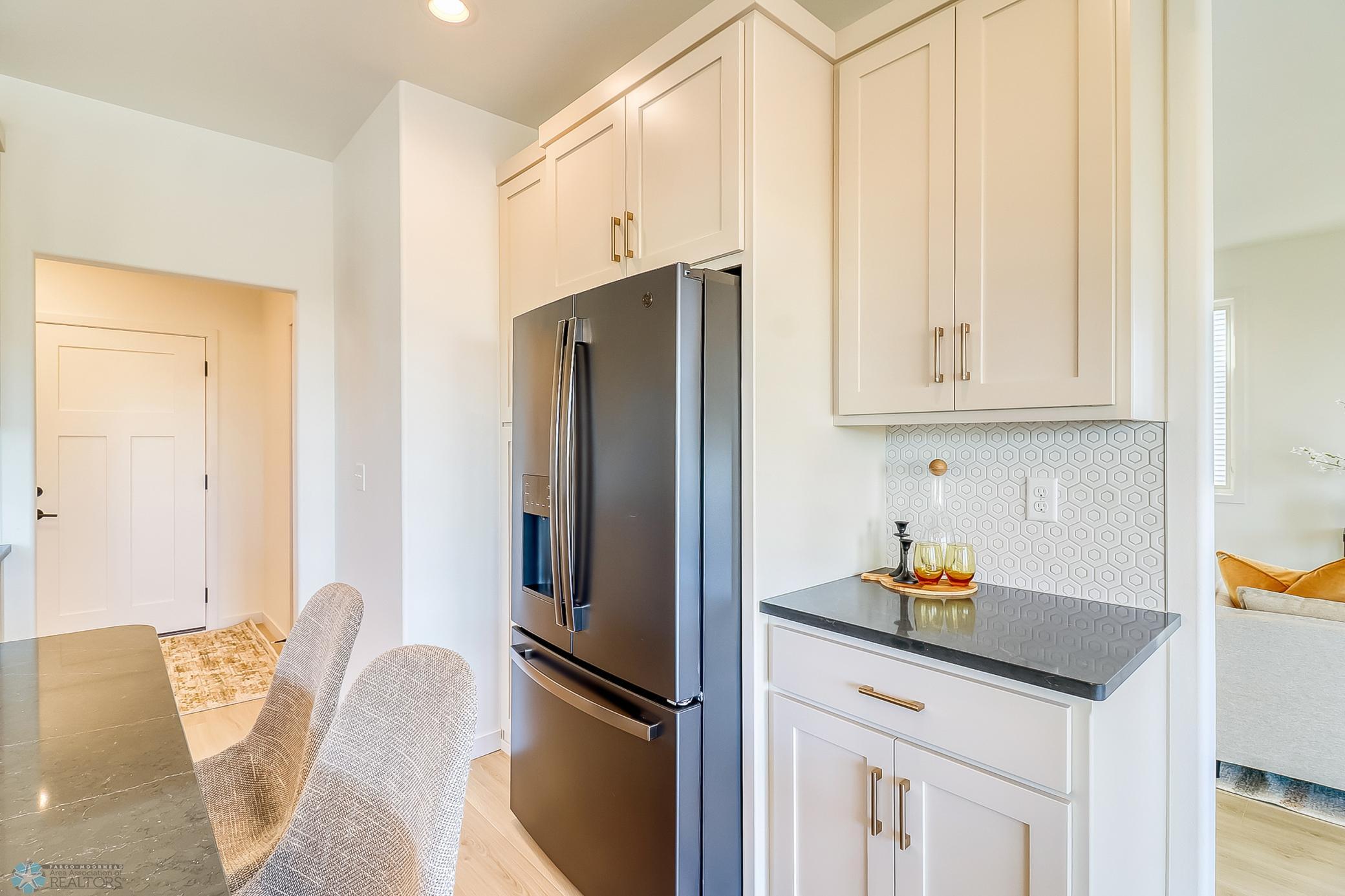 Kitchen1_7.jpg