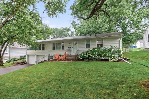 3420 Parkview Boulevard, Minneapolis, MN 55422