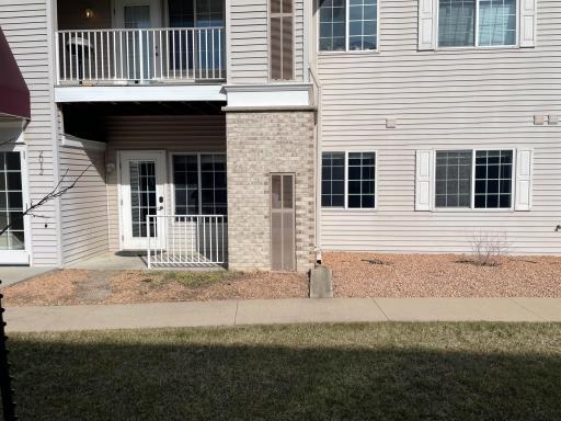2012 11th Avenue SE, B, Rochester, MN 55904