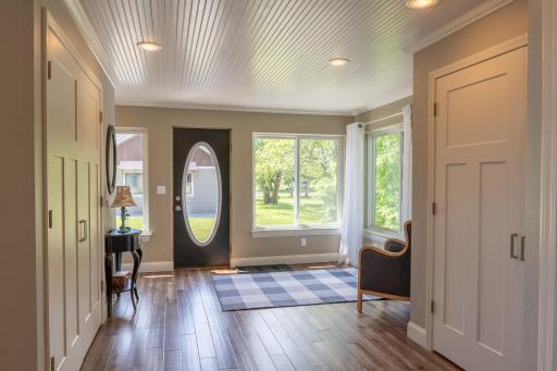 Photo for 403 Riverview Drive SE, Warroad, MN 56763 - Listing #6741572 403 Riverview Drive SE, Warroad, MN 56763