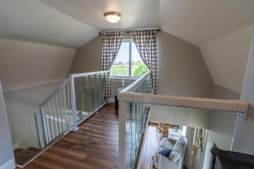 Photo for 403 Riverview Drive SE, Warroad, MN 56763 - Listing #6741572 403 Riverview Drive SE, Warroad, MN 56763