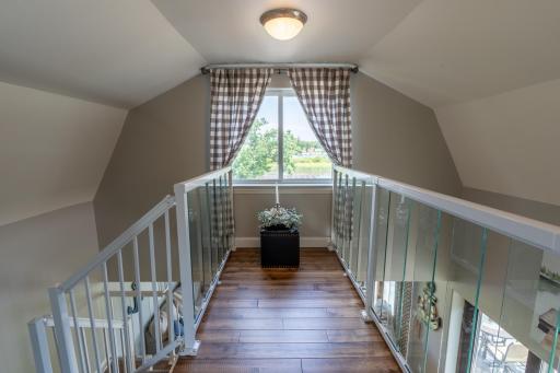 Photo for 403 Riverview Drive SE, Warroad, MN 56763 - Listing #6741572 403 Riverview Drive SE, Warroad, MN 56763