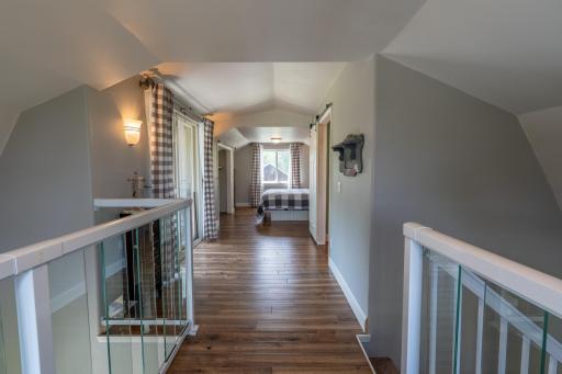 Photo for 403 Riverview Drive SE, Warroad, MN 56763 - Listing #6741572 403 Riverview Drive SE, Warroad, MN 56763