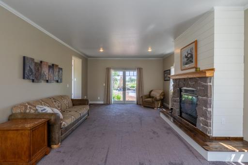 Photo for 403 Riverview Drive SE, Warroad, MN 56763 - Listing #6741572 403 Riverview Drive SE, Warroad, MN 56763