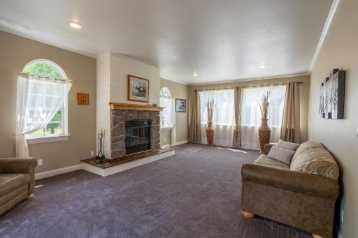 Photo for 403 Riverview Drive SE, Warroad, MN 56763 - Listing #6741572 403 Riverview Drive SE, Warroad, MN 56763