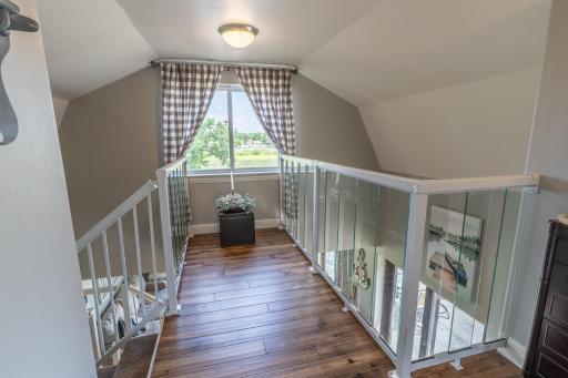 Photo for 403 Riverview Drive SE, Warroad, MN 56763 - Listing #6741572 403 Riverview Drive SE, Warroad, MN 56763