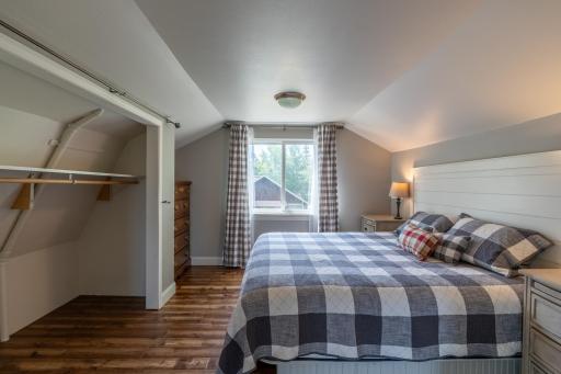 Photo for 403 Riverview Drive SE, Warroad, MN 56763 - Listing #6741572 403 Riverview Drive SE, Warroad, MN 56763