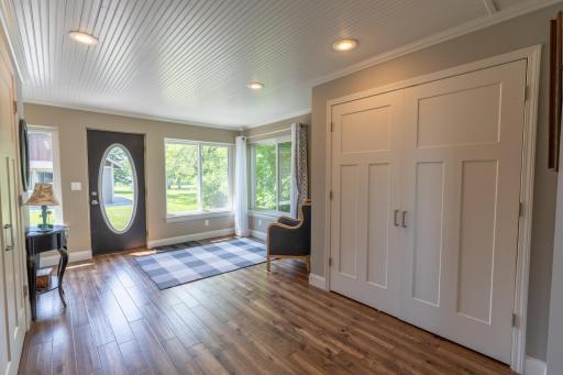 Photo for 403 Riverview Drive SE, Warroad, MN 56763 - Listing #6741572 403 Riverview Drive SE, Warroad, MN 56763
