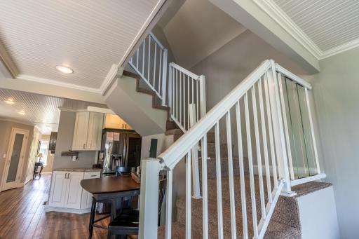 Photo for 403 Riverview Drive SE, Warroad, MN 56763 - Listing #6741572 403 Riverview Drive SE, Warroad, MN 56763