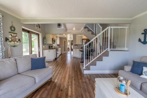 Photo for 403 Riverview Drive SE, Warroad, MN 56763 - Listing #6741572 403 Riverview Drive SE, Warroad, MN 56763