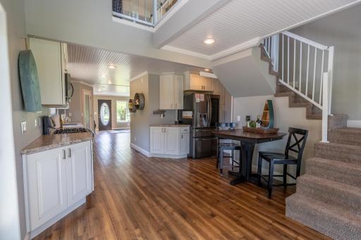 Photo for 403 Riverview Drive SE, Warroad, MN 56763 - Listing #6741572 403 Riverview Drive SE, Warroad, MN 56763