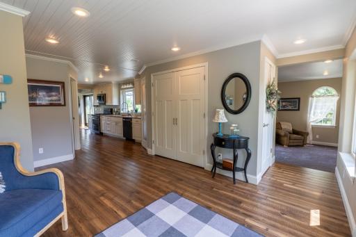 Photo for 403 Riverview Drive SE, Warroad, MN 56763 - Listing #6741572 403 Riverview Drive SE, Warroad, MN 56763