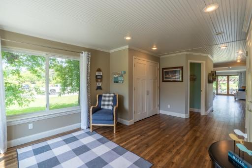 Photo for 403 Riverview Drive SE, Warroad, MN 56763 - Listing #6741572 403 Riverview Drive SE, Warroad, MN 56763