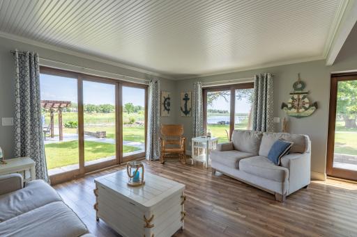 Photo for 403 Riverview Drive SE, Warroad, MN 56763 - Listing #6741572 403 Riverview Drive SE, Warroad, MN 56763
