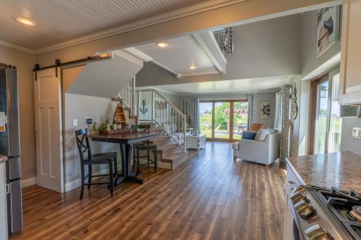 Photo for 403 Riverview Drive SE, Warroad, MN 56763 - Listing #6741572 403 Riverview Drive SE, Warroad, MN 56763