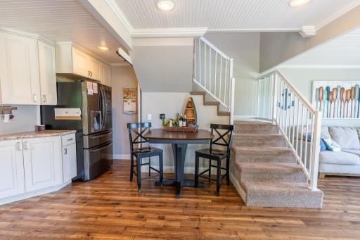Photo for 403 Riverview Drive SE, Warroad, MN 56763 - Listing #6741572 403 Riverview Drive SE, Warroad, MN 56763