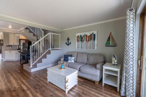 Photo for 403 Riverview Drive SE, Warroad, MN 56763 - Listing #6741572 403 Riverview Drive SE, Warroad, MN 56763