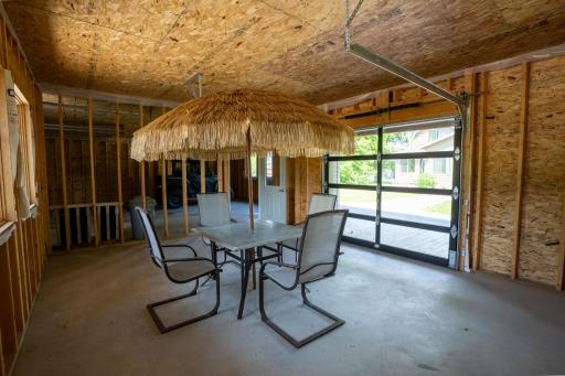 Photo for 403 Riverview Drive SE, Warroad, MN 56763 - Listing #6741572 403 Riverview Drive SE, Warroad, MN 56763