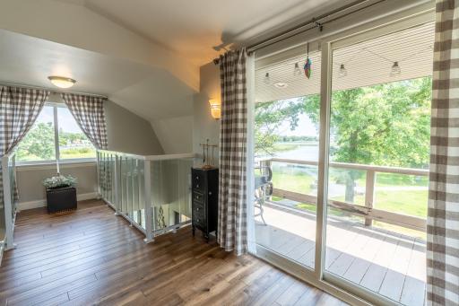 Photo for 403 Riverview Drive SE, Warroad, MN 56763 - Listing #6741572 403 Riverview Drive SE, Warroad, MN 56763