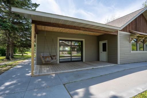 Photo for 403 Riverview Drive SE, Warroad, MN 56763 - Listing #6741572 403 Riverview Drive SE, Warroad, MN 56763