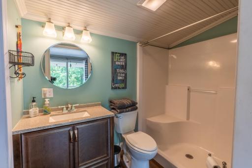 Photo for 403 Riverview Drive SE, Warroad, MN 56763 - Listing #6741572 403 Riverview Drive SE, Warroad, MN 56763